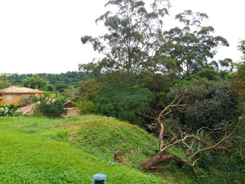 São Fernando Golf Club - Terreno C/ 1.190 M² R$350.000,00!!! - Te0085