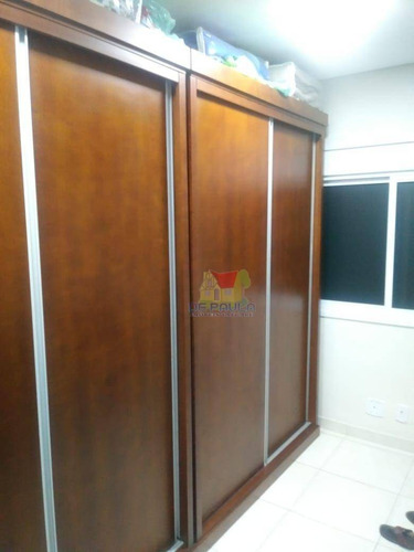 Imagem 17 de 26 de Sobrado Com 3 Dormitórios, 131 M² - Venda Por R$ 615.000,00 Ou Aluguel Por R$ 3.000,00 - Vila Matilde - São Paulo/sp - So0714
