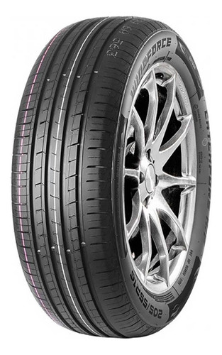 Combo 2 Llantas Windforce 235/60 R16 Catchfors H/p