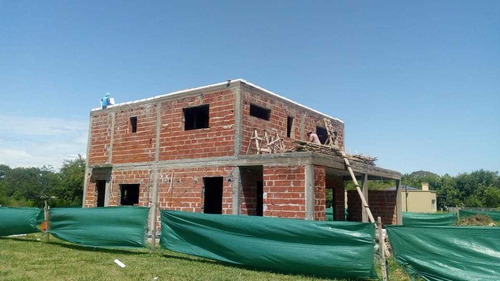 Imagen 7 de 8 de Constructora Escobar