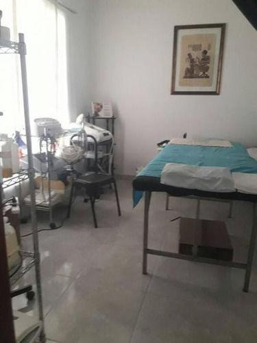 Imagen 26 de 30 de Venta - Casa En 2 Plantas - San Miguel.