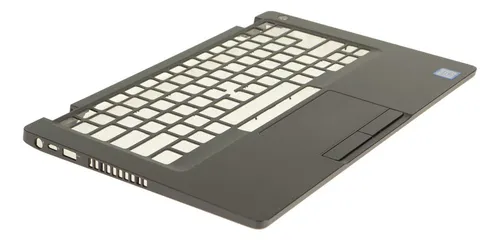 Palmrest Dell Latitude 5400 E5400 E5401 - Nuevos -