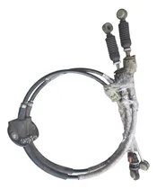 Comprar Piola Selectora De Cambios Mecanica Mazda 3 1.6 Benc 09-14
