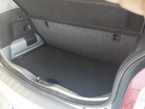 Imagen 7 de 15 de Volkswagen Up