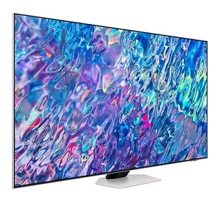 Pantalla 75 Pulgadas Qled