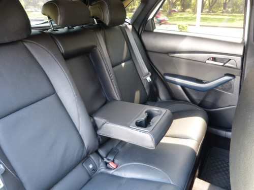 Mazda CX-30 2.0 Touring