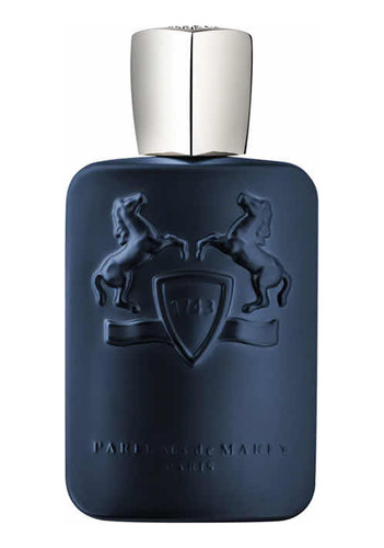 Parfums De Marly Layton Edp 125 Ml