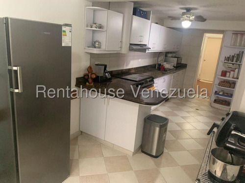 Ip Vendo Casa En Lomas De La Trinidad 26-164