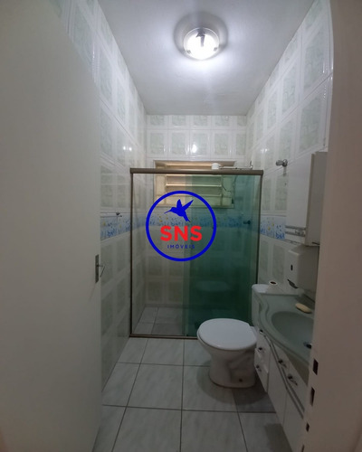 Imagem 16 de 29 de Casa - Ca00731 - 67827164