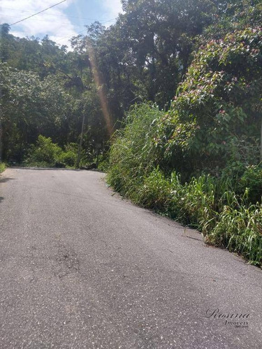Imagem 18 de 20 de Terrenos A Venda No Barro Barro Branco A Partir De 55 Mil-negociáveis - Te0120