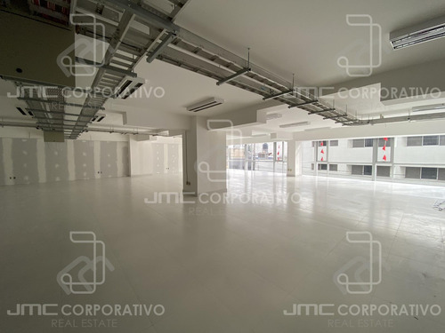 Oficina En Renta, Avena, Granjas México