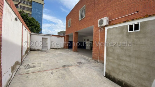 Imagen 12 de 30 de Local En Alquiler Cabudare Lara **código 23-13668 %% Jose Rivero Asesor: 0414/351/65/69