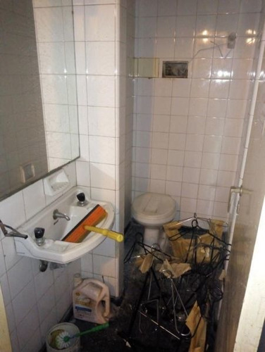 Local En Venta En Balvanera