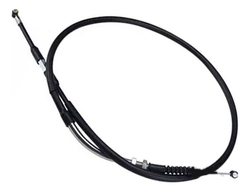 Cable Embrague Prox Kawasaki Kxf 450 2009 - 2015