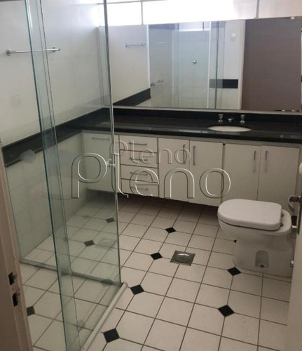 Imagem 8 de 11 de Apartamento À Venda Em Centro - Ap012987