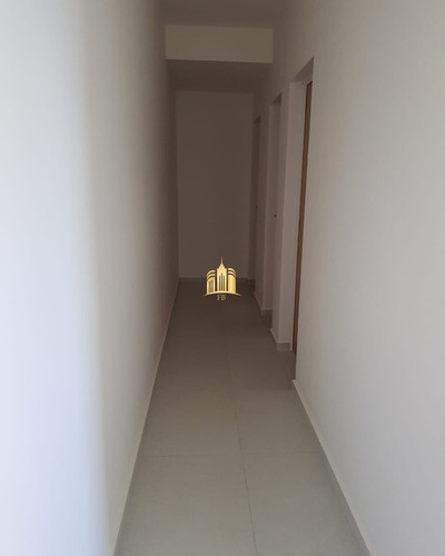 Imagem 7 de 21 de Casa No Bairro São Pedro - Esmeraldas - Ca00185 - 34087065