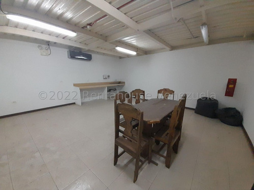 Imagen 16 de 30 de Galpones En Alquiler Zona Industrial Barquisimeto Cod Flex #23-9566 Daniela Linarez 04245390659