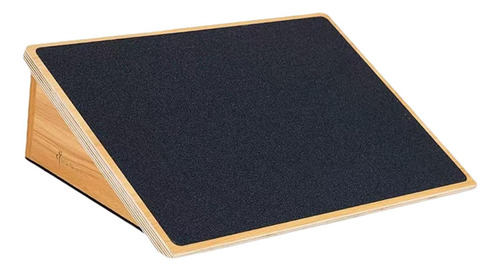 Tablero De Inclinación De Madera Para Tablero De