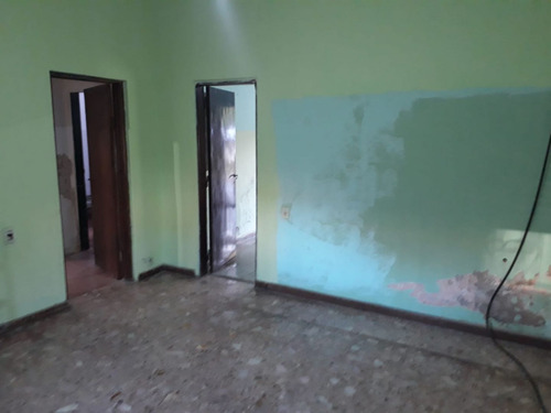 Casa En Venta En San Miguel