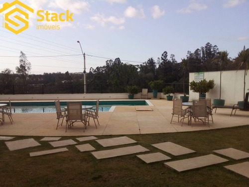 Imagem 6 de 27 de Terreno Residencial Em Louveira - Sp, Vila Nova - Te00956