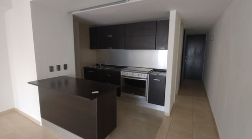 Departamento En Venta, Narvarte Poniente, Benito Juárez, Maravilloso Precio!!!