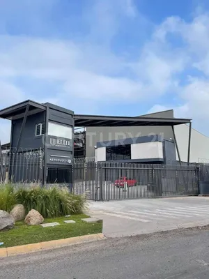 Bodega en venta