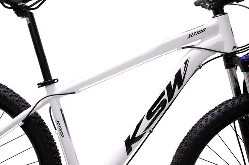 Bicicleta aro 29 cambio shimano acera store