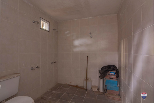 Imagen 12 de 30 de Galpón De 1200 M2 En Villa Elisa