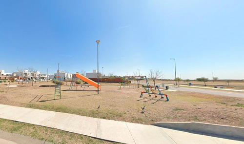 Docta Lote En Venta 250m2 Av. 3 Malagueño No Perimetral