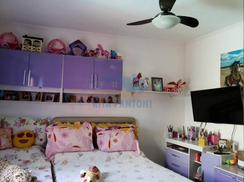 Imagem 8 de 15 de Casa, Campos Elíseos, Ribeirão Preto - C4576-v