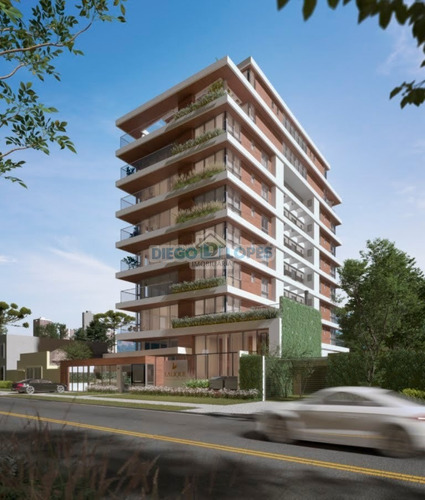 Imagem 2 de 15 de Cobertura Duplex Para Venda, 3 Dormitório(s), 206.69m² - 2253
