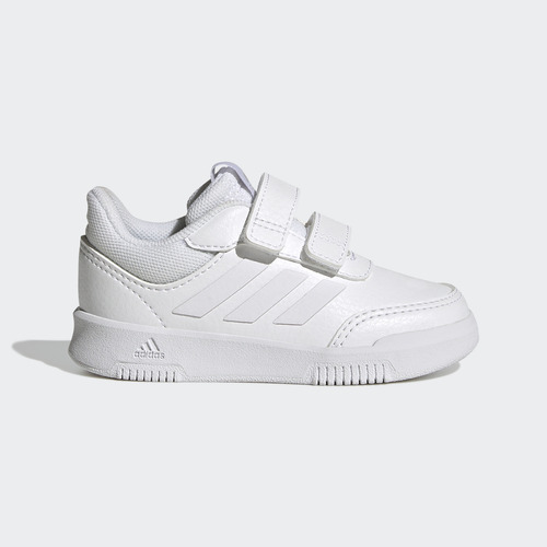 Zapatillas adidas Casual Tensaur Hook And Loop Niños Gw1990