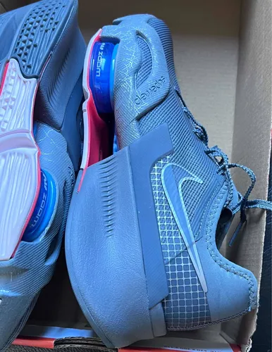 Nike Air Zoom Superrep Mujer MercadoLibre