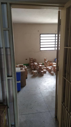 Imagen 18 de 23 de Apartamento Con Local Comercial C-4987526