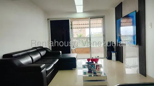 Mls #25-19695 Remodelado