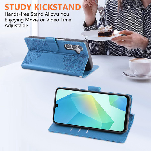 Funda Para Teléfono Oppo A1 Pro A11s A11x A11 A11n A12 A7 Funda De Piel Tipo Cartera