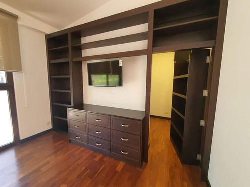 Imagen 4 de 8 de Renta De Casa En Kanajuyu Zona 16