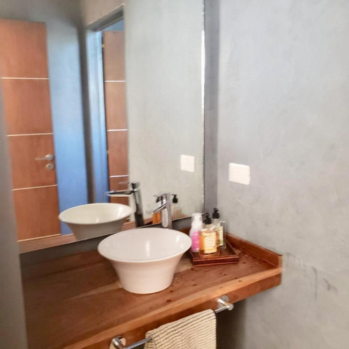 Venta Excelente Casa - Altos De Campo Grande - Pilar