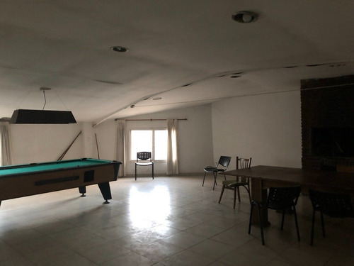Imagen 12 de 23 de Casa, Galpones Y Oficina S/cuatro Lotes, Bº San Martin Bahía Blanca U$s 240000