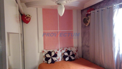 Imagem 9 de 12 de Casa À Venda Em Residencial Cosmos - Ca270982