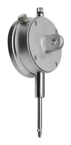 Imagen 3 de 5 de Indicador Caratula Tft 0-1puLG/0.001puLG