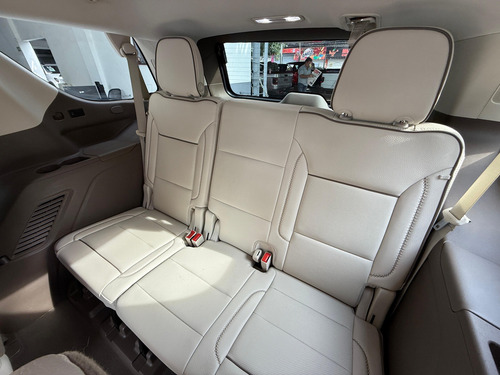 GMC Yukon 6.2 Denali 8 Vel Awd At