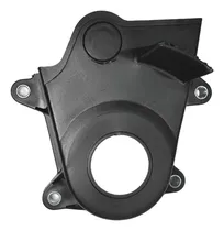 Comprar Carcaza Inferior Distribucion Lifan 320\u002F620\u002Fx50