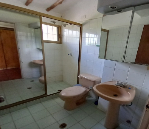 Imagen 12 de 13 de Townhouse En Venta, Macho Muerto, Municipio Mariño