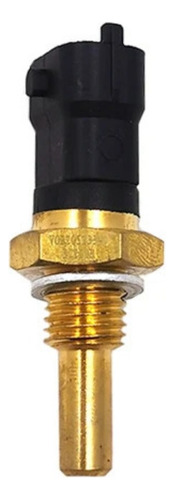 Sensor De Temperatura De Agua Plug 20513340 Ec210 Ec240