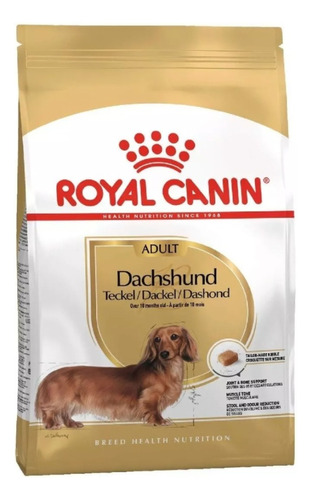 Royal Canin Dachshund 1.5 Kg