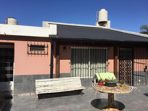 Imagen 24 de 30 de Casa En Venta, Don Bosco 661, Belén De Escobar