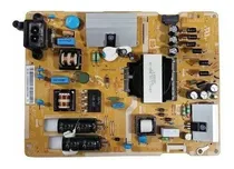 Comprar Placa Fonte Un40j5200 Un40j5200ag  Bn44-00851a