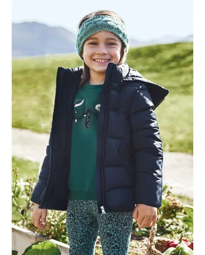 Chaqueton mayoral niña deals