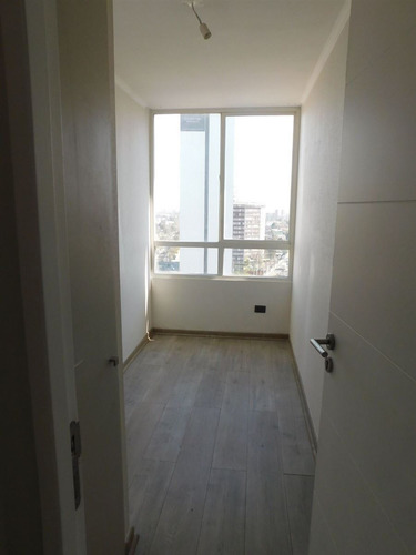 Departamento En Venta De 2.5 Dorm. En Estación Central